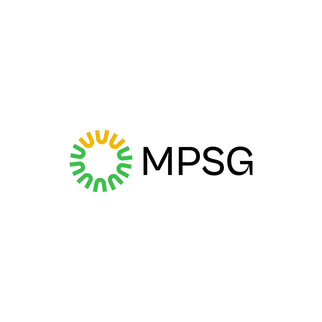 MPSG Logo